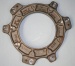 Druckring Kuppl.R1150/1100S (Deckel)