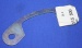 Halteblech Lenkerhalter R1100RS