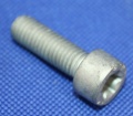 Torxschraube M8x25 F800 etc.
