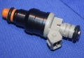 Einspritzdüse K75 K100