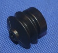Manschette HBZ K hinten 83-