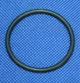 O-Ring Federlager F650GS 04-