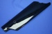 Gabelverkleidung R1100RS li. avus-schwarz R1150RS