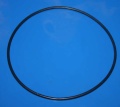 Diri Tacho /5 R50/5 R60/5 R75/5 +R80G/S