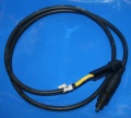 Interuttore stop a manubrio K100 K75 R100GS 1991- etc