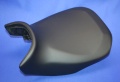 Sitzbank R1200GS R1200GS ADV LC niedrig vorne 820mm