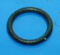 O-Ring 8x1 z.B. Schraube Lenkerhalter R80 85-