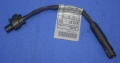 Kabelstrang Bordsteckdose R1200RT K1600GT