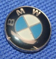 Plakette 18mm Instrumentenkombi K1200RS K1200GT