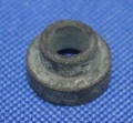 Gummitülle Tachobefestigung R1100R -01/97