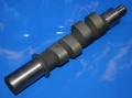 Nockenwelle R80/100 308° 78-