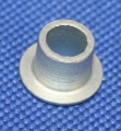 Buchse Blinker F650/93/97/ST hi.