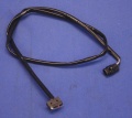 Bremslichtschalter G310GS G310R vorn K06 auch hi.