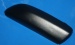 Abdeckung statt Haltegriff li.K75/100/1100 am Sitzheck