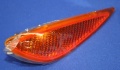 Blinker R1100S v.li. gelb