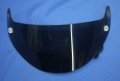 Visier Sport Integralhelm Carbon getönt 3mm