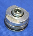 Federlager Standrohr K75 K100 GEBRAUCHT!