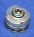 Federlager Standrohr K75 K100 GEBRAUCHT!