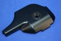 Deckel Gasgriff /6- 80 GEBRAUCHT !