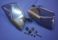Handschutz R1200GS 10 F700GS F800GS  Wunderlich GEBRAUCHT