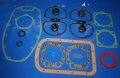 Dichtsatz Motor R51/3 R50 R60 R67 R67/2 R67/3