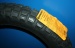 Reifen 4.00-18TT Continental TKC80 64R