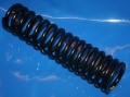 Feder Sto&szlig;d&auml;mpfer R45/65 -84 hinten