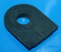 Tülle Tacho R1100RS/GS/R +R1150