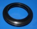 Manschette Tauchrohr R80R R100R  K75 9/91- F650