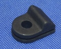 Tülle Kabelbaum R50-R69S