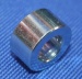Buchse Hauptständer /5/6/7 10mm