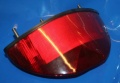 Rücklicht R1200GS 04 G650 F650GS 04 F800R/S/ST