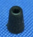Gummistopfen Blinkleuchte /5/6- Dichtung Kabel