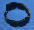Einstellring R80/85- +GS88-90 Stoßdämpfer