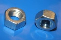 Mutter M12x1,5 Motorbolzen /5-