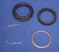 Gabeldiri G310 Satz +K06