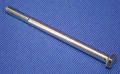 Sechskantschraube M6x85 Befestigung Zündspule K100