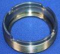 Gewindering HAG EG R50-R69S