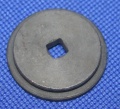 Druckstück Druckplatte R51/3-R68 Kupplung 4kant