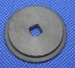 Druckstück Druckplatte R51/3-R68 Kupplung 4kant