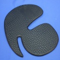 Protektor Hüfte groß ca. 31x23cm für Hose