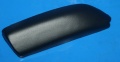 Abdeckung statt Haltegriff re.K75/100/1100 am Sitzheck