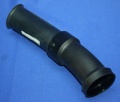 Ansaugleitung R850/1100R/GS re. 50mm