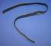 Dichtung Kühler u.a. K100-LT  Dichtstreifen 365x8x2mm