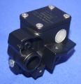 Bremszylinder 20mm K1 K10016V+R1100RS R1100GS