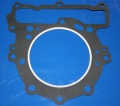 Zylinderkopfdichtung F650 93/97/ST