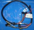 Kabelstrang Zusatzinstrumente R90S/100S/CS