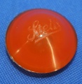 Fenster Griffleuchte Kotflügel hinten orange Steib
