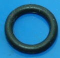 O-Ring Schnellverschluss Benzinsch. R1150 K1200 R1200