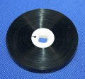 Kabelbinder Rollenware org.BMW